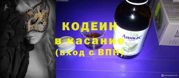молекула духа Новодвинск