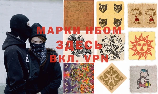 молекула духа Новодвинск