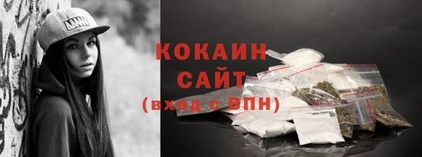 винт Новозыбков