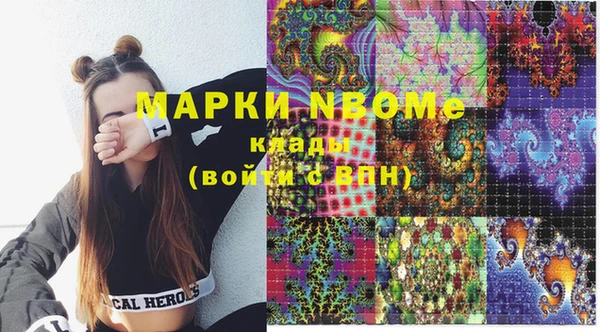 молекула духа Новодвинск