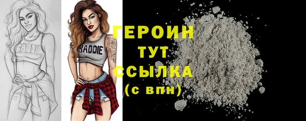 молекула духа Новодвинск